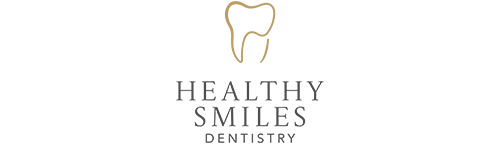 Dentist in Georgetown