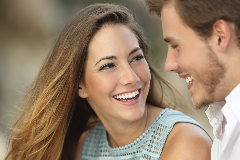 Quality Dental Treatments in Georgetown