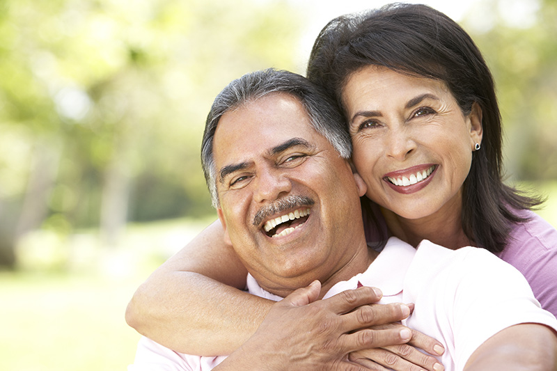 Cosmetic Dentistry in Georgetown