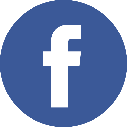 Healthy Smiles Dentistry on Facebook