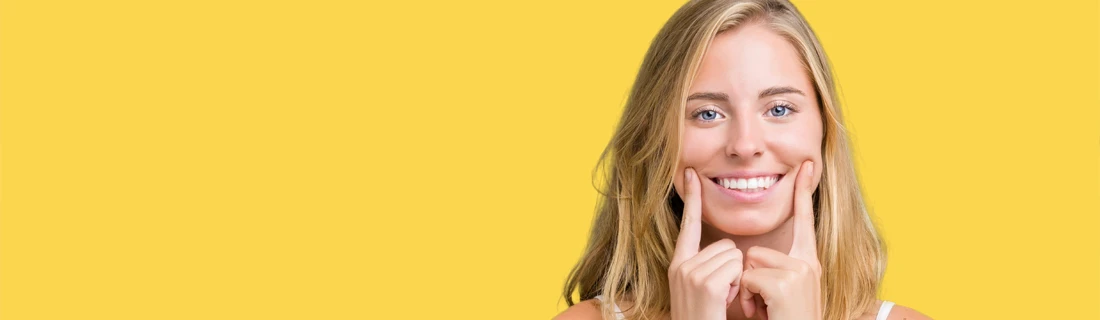 Cosmetic Dentistry at Healthy Smiles Dentistry Georgetown in Georgetown TX – FC