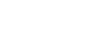 Healthy Smiles Dentistry Georgetown Footer Logo
