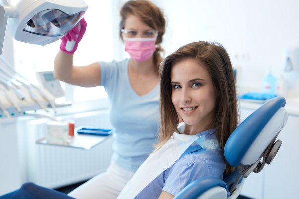 Dental Local Anesthesia Frequently Asked Questions