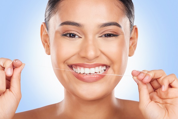 Can Dental Bonding Fix My Smile?