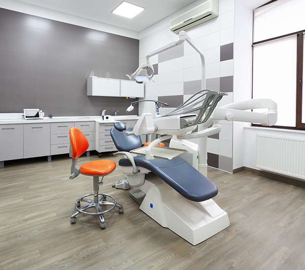 Georgetown Dental Center