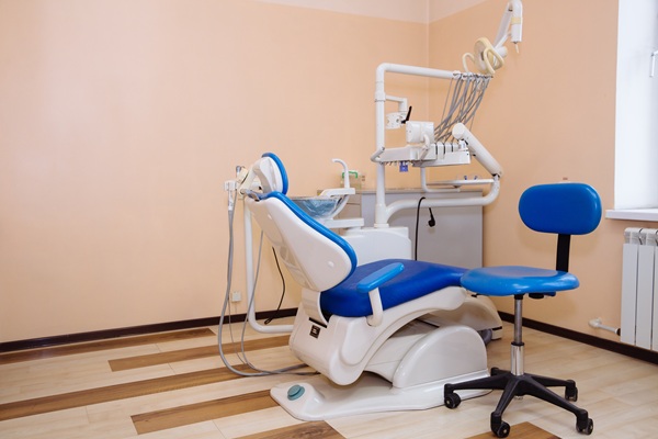 What To Look For In A Dental Clinic