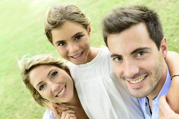 Why Do People Choose A Family Dentist?