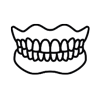 Georgetown, TX Denture Services