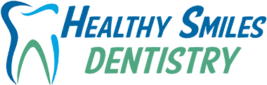 Visit Healthy Smiles Dentistry Georgetown