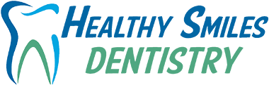 Visit Healthy Smiles Dentistry Georgetown