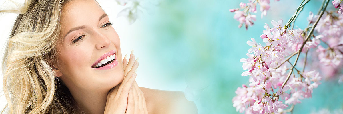 Georgetown Additional Dental Services