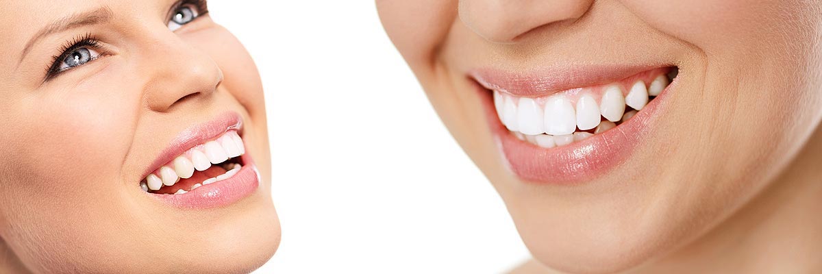 Healthy Smiles Dentistry Privacy Policy - Georgetown Dentist