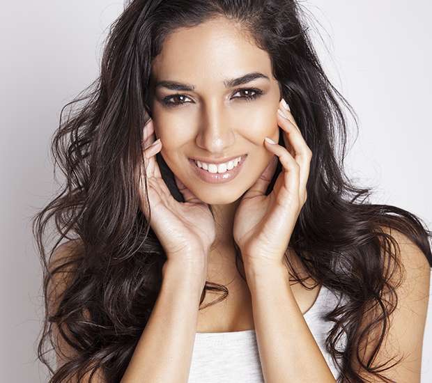 Boost Teeth Whitening